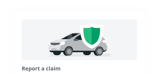Claims