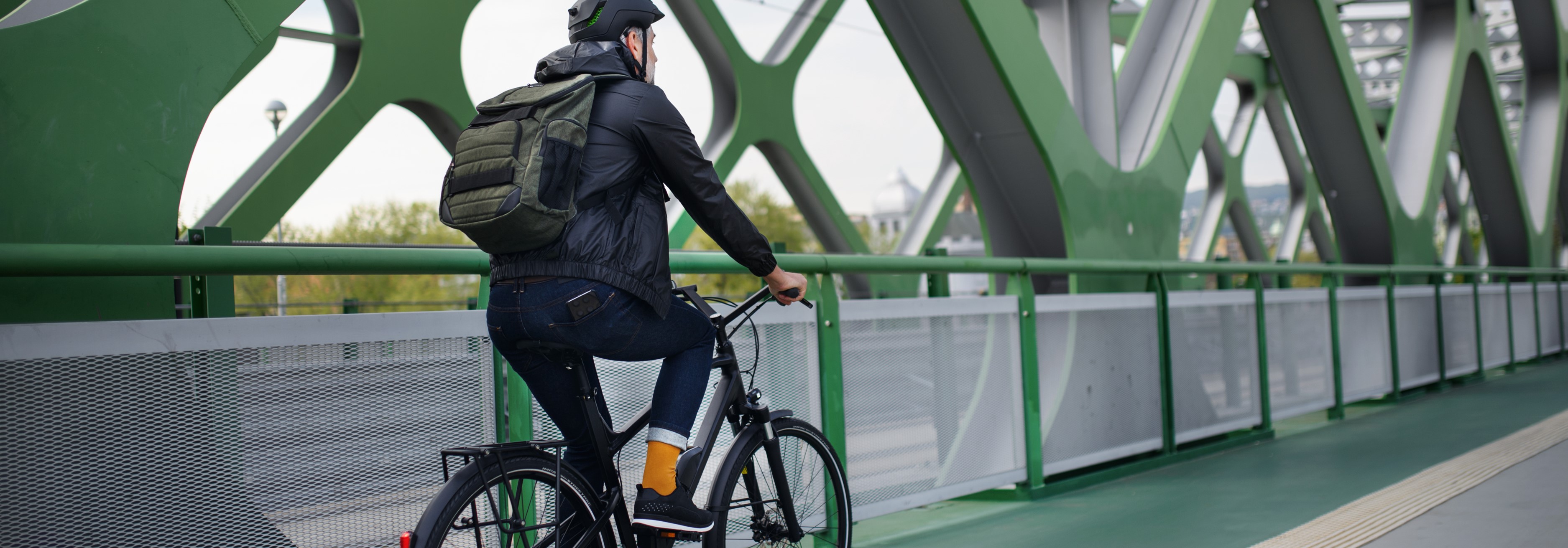 AMO Whiteparer_The Future of Mobility