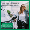 Arval Sustainability Report 2022