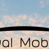 Arval Mobility Observatory 