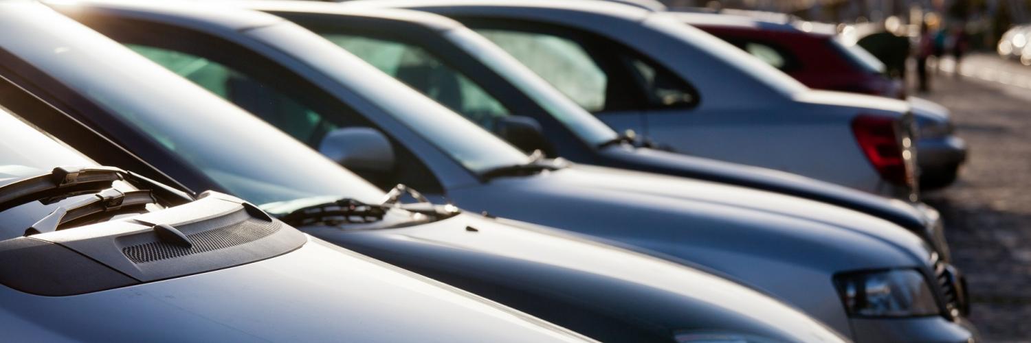 Leasing Arval Leasing Leasing Arval Leasing