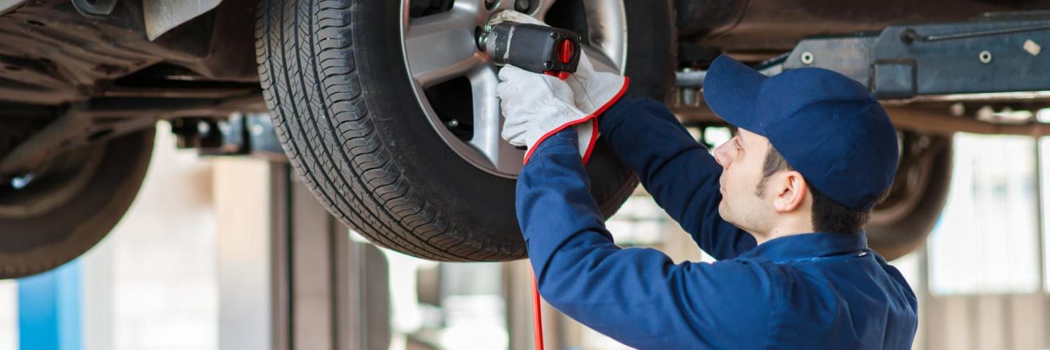 Arval Arval Leasing Arval Arval Leasing