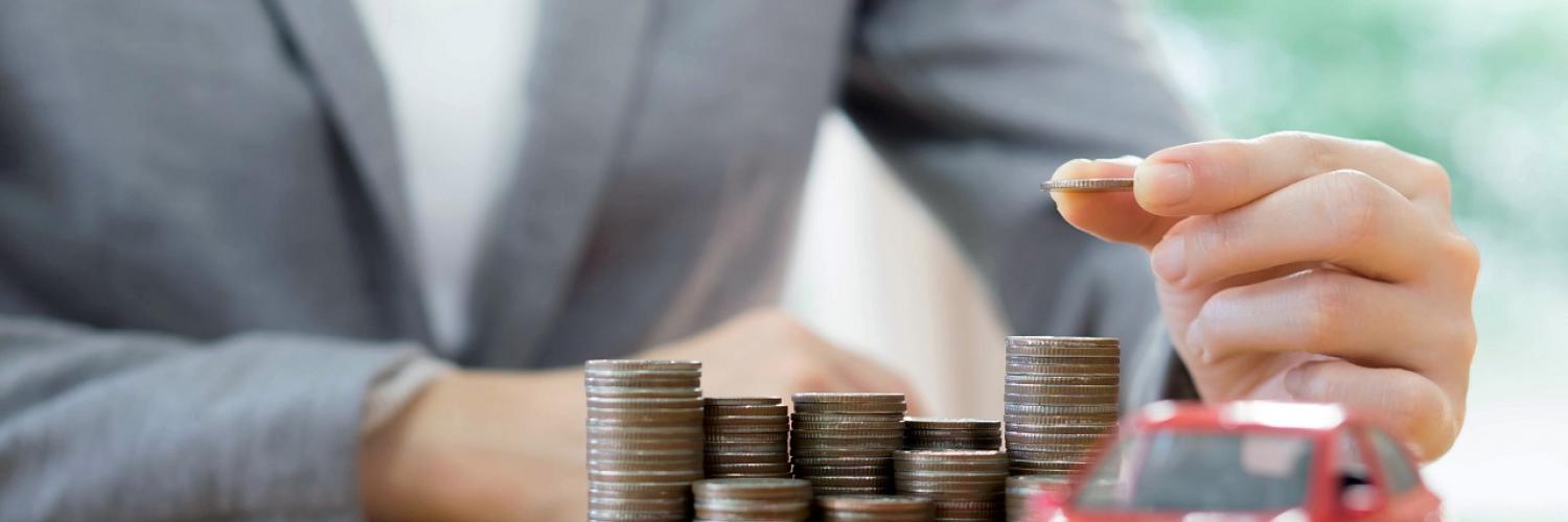 Αποδοτικότητα και μείωση κόστους