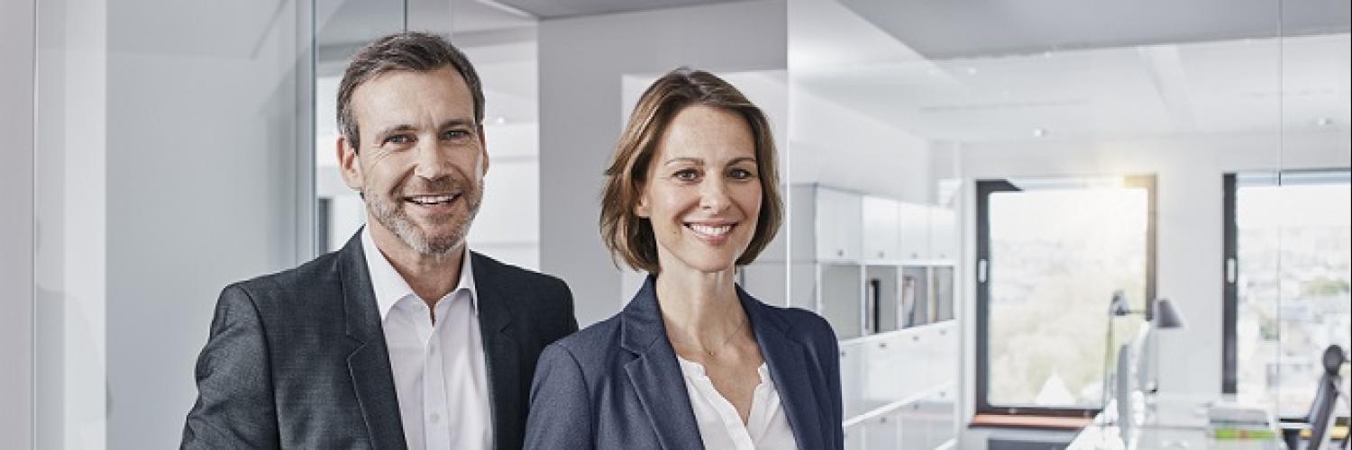Arval Consulting_GR