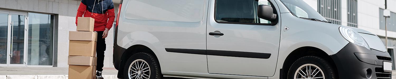 light commercial vehicles light commercial vehicles