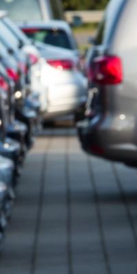 Arval Outsourcing Solutions