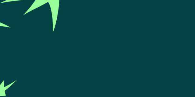 Arval 2024 Results