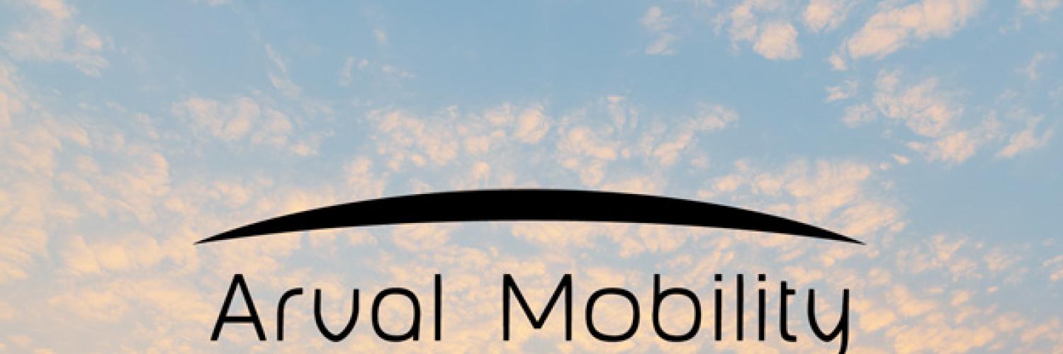 Arval Mobility Observatory 