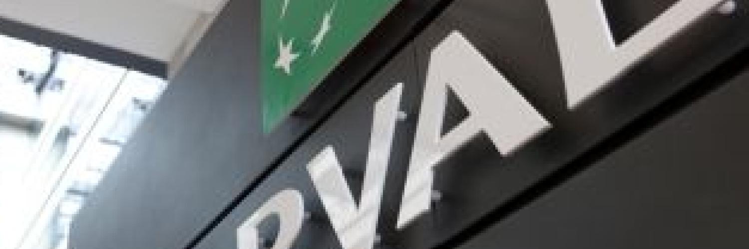 Σχετικά με την Arval leasing