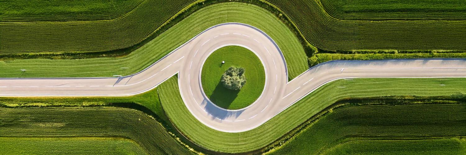 Arval Mobility Observatory