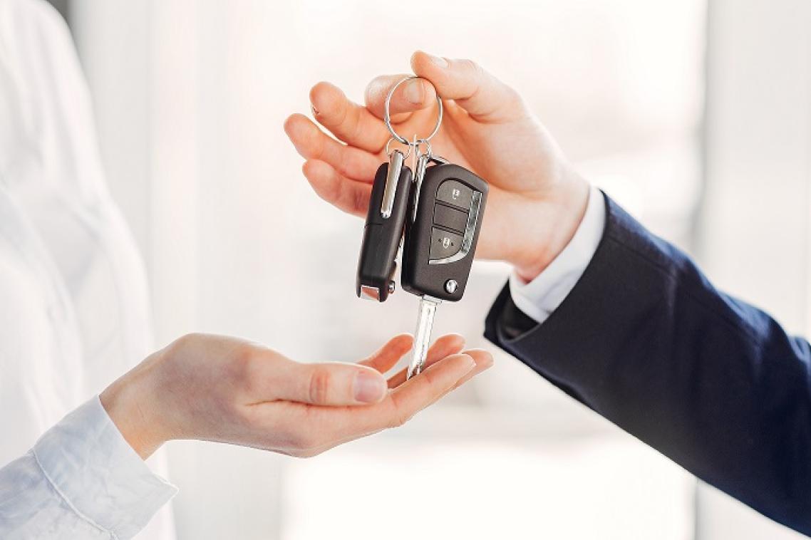 car keys car keys