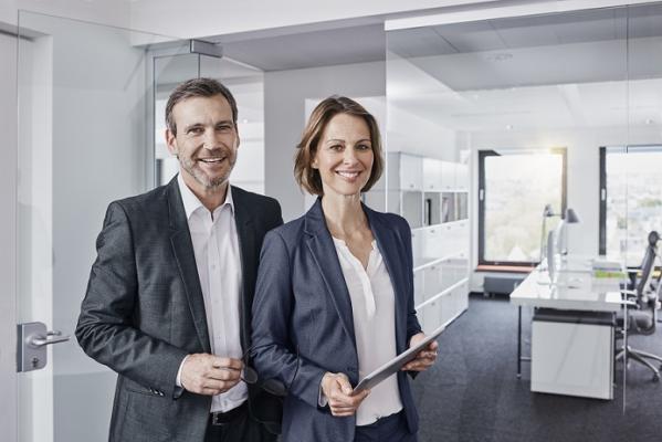 o Leasing Arval Leasing o Leasing Arval Leasing