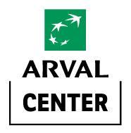 Arval Center